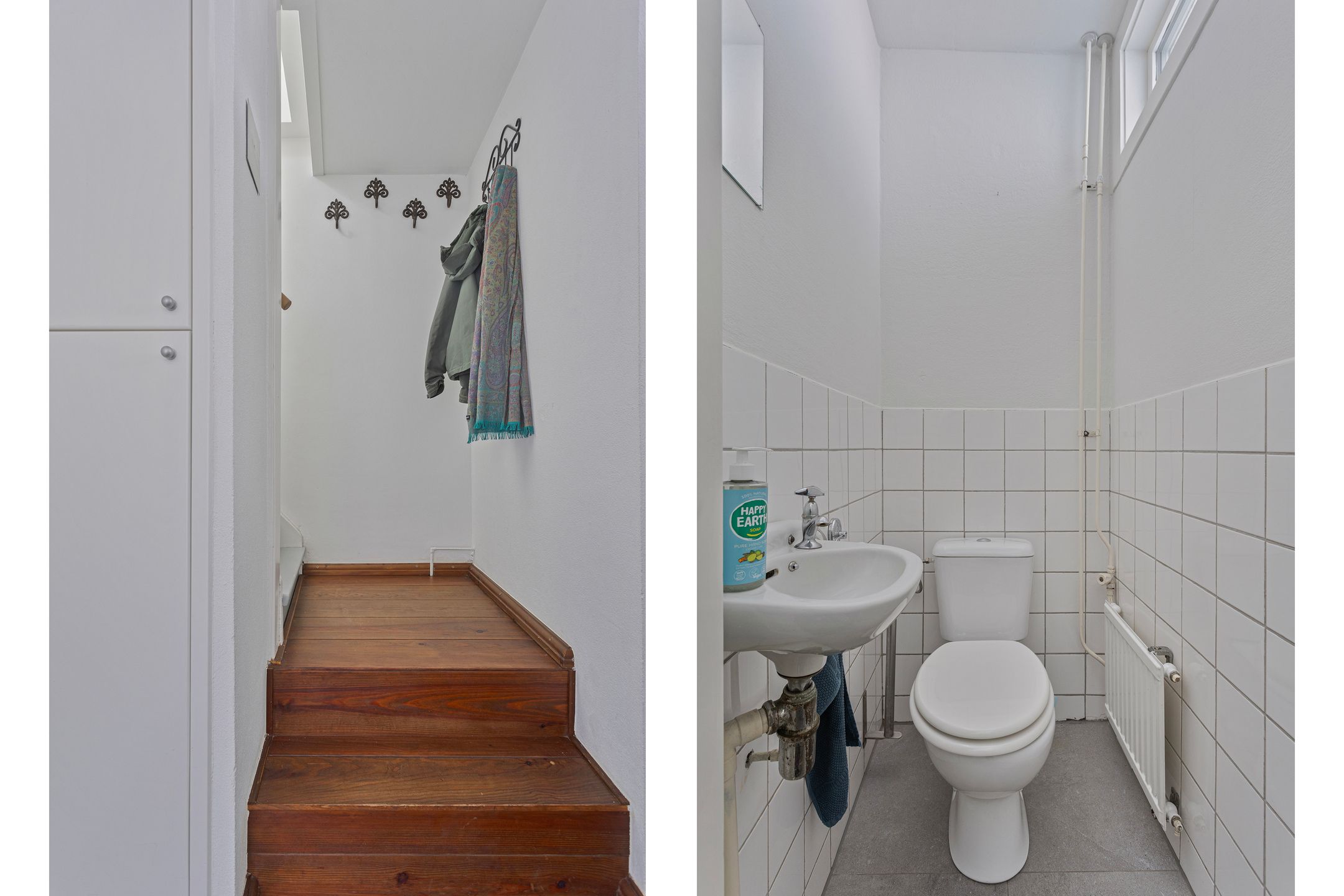 Foto 21 van Dr Willem Leijdslaan 13