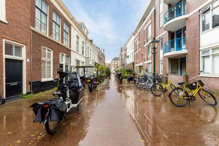 Foto 20 van Mallemolen 17-C