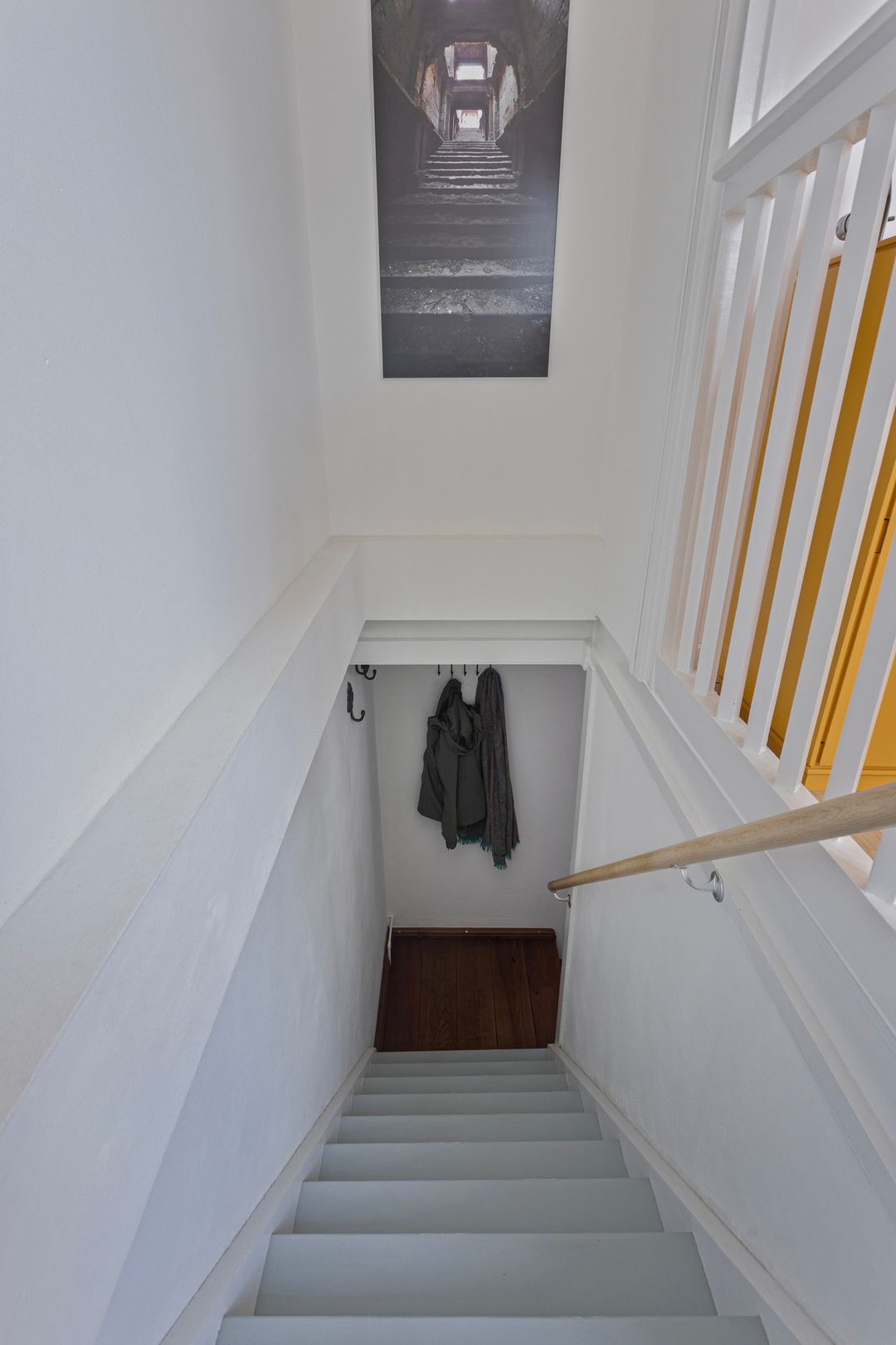 Foto 22 van Dr Willem Leijdslaan 13