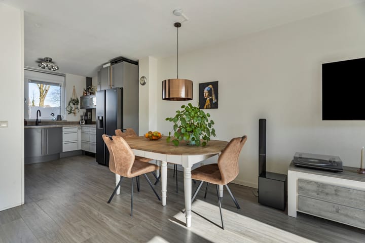 Photo 9 of Jan Palachstraat 32