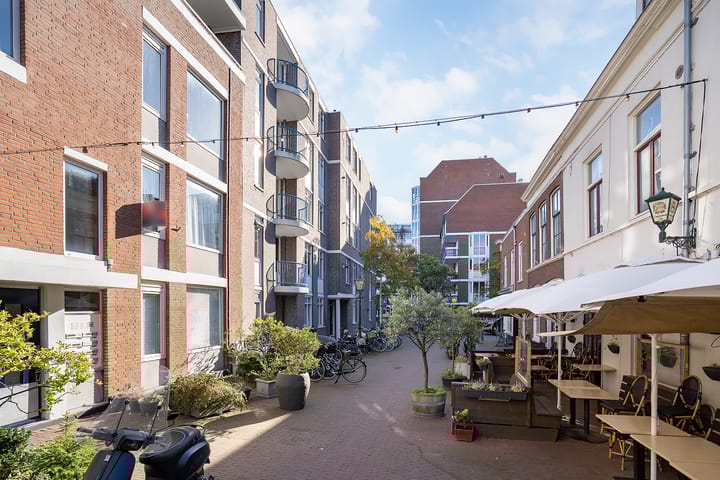 Foto 22 van Mallemolen 17-C