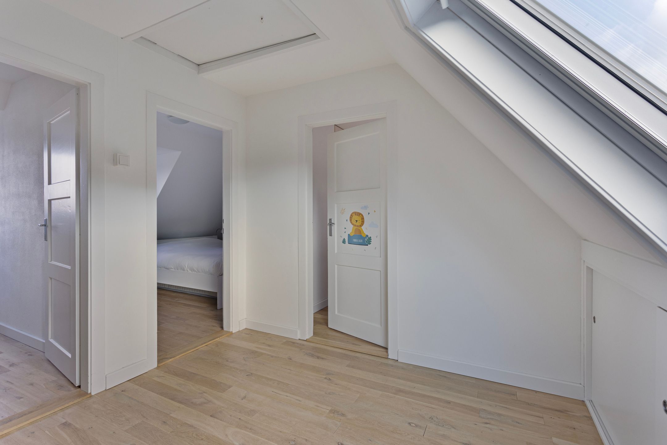 Foto 24 van Dr Willem Leijdslaan 13