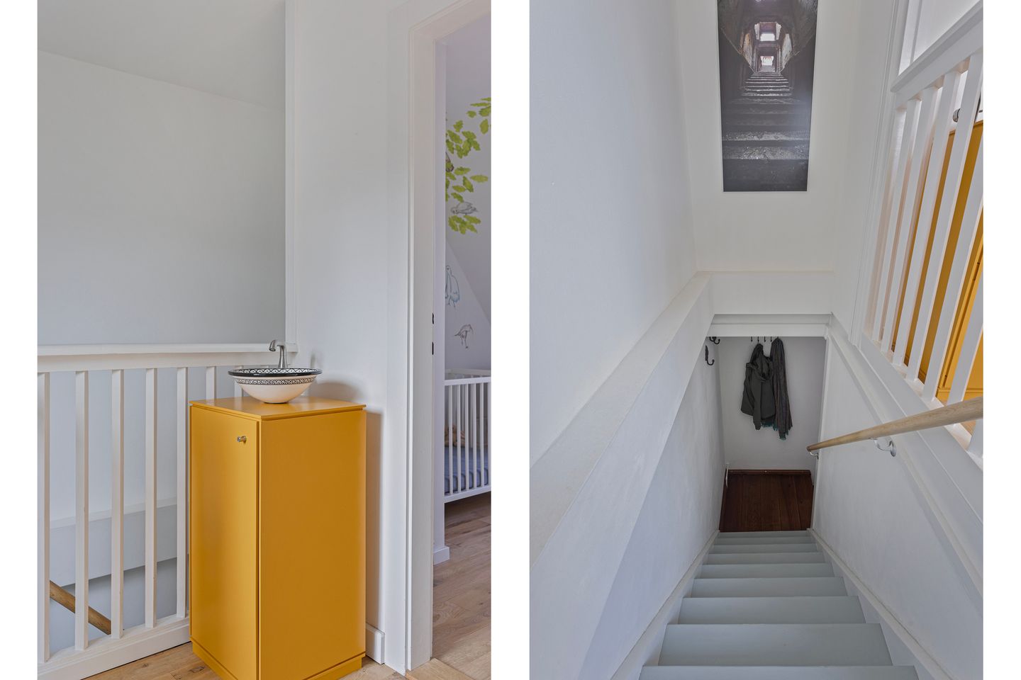 Foto 25 van Dr Willem Leijdslaan 13