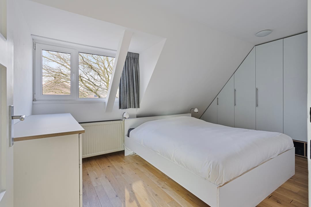 Foto 26 van Dr Willem Leijdslaan 13