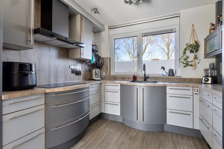 Foto 4 van Jan Palachstraat 32