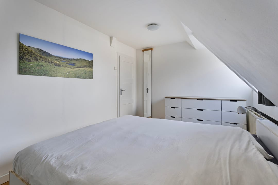 Foto 28 van Dr Willem Leijdslaan 13