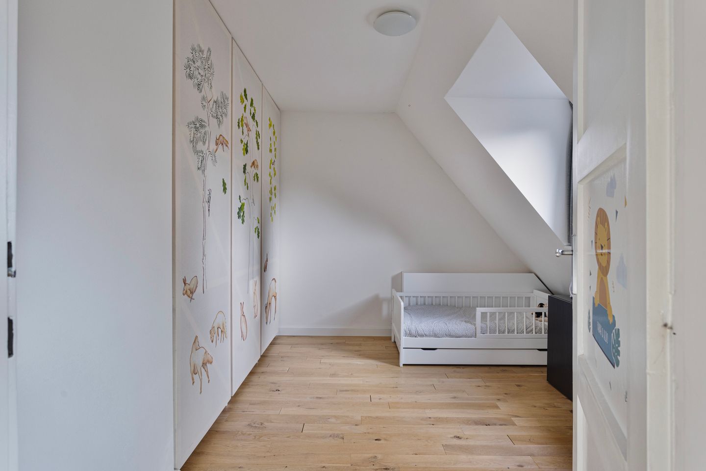 Foto 29 van Dr Willem Leijdslaan 13