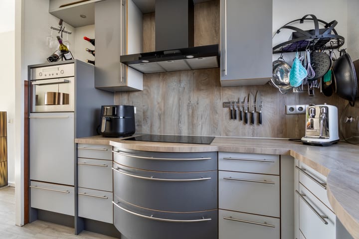 Photo 12 of Jan Palachstraat 32