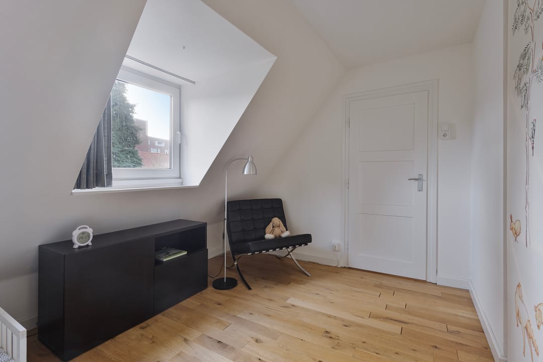 Foto 31 van Dr Willem Leijdslaan 13