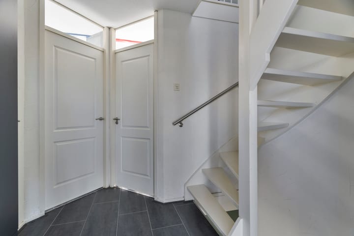 Photo 14 of Jan Palachstraat 32