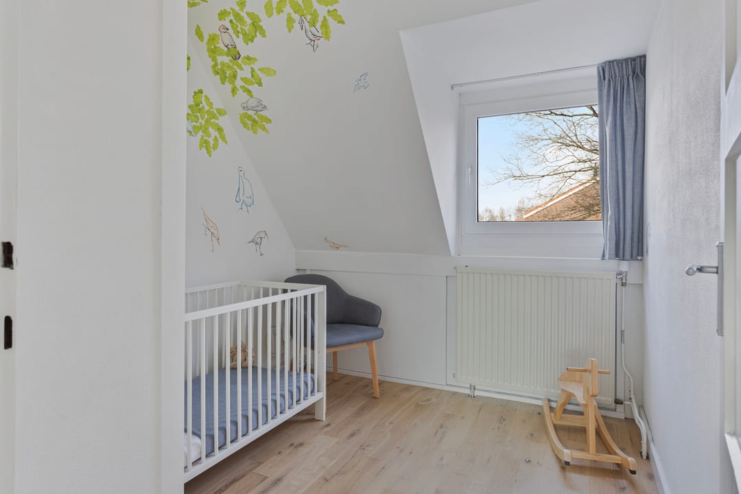 Foto 32 van Dr Willem Leijdslaan 13