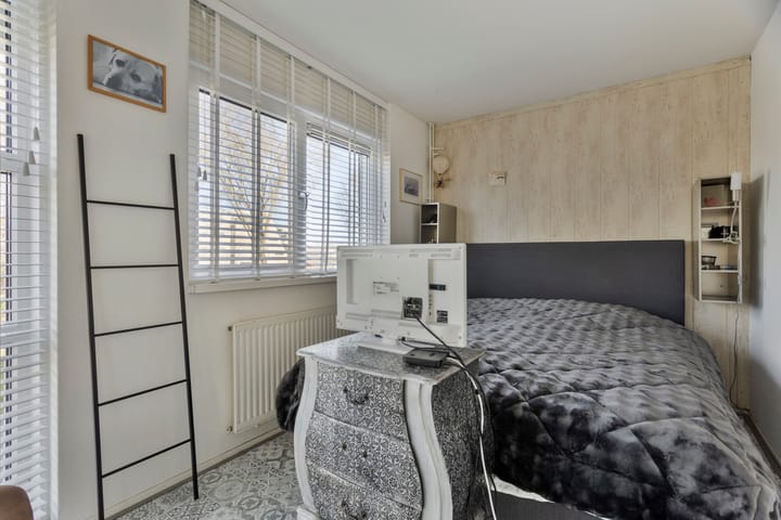 Photo 15 of Jan Palachstraat 32