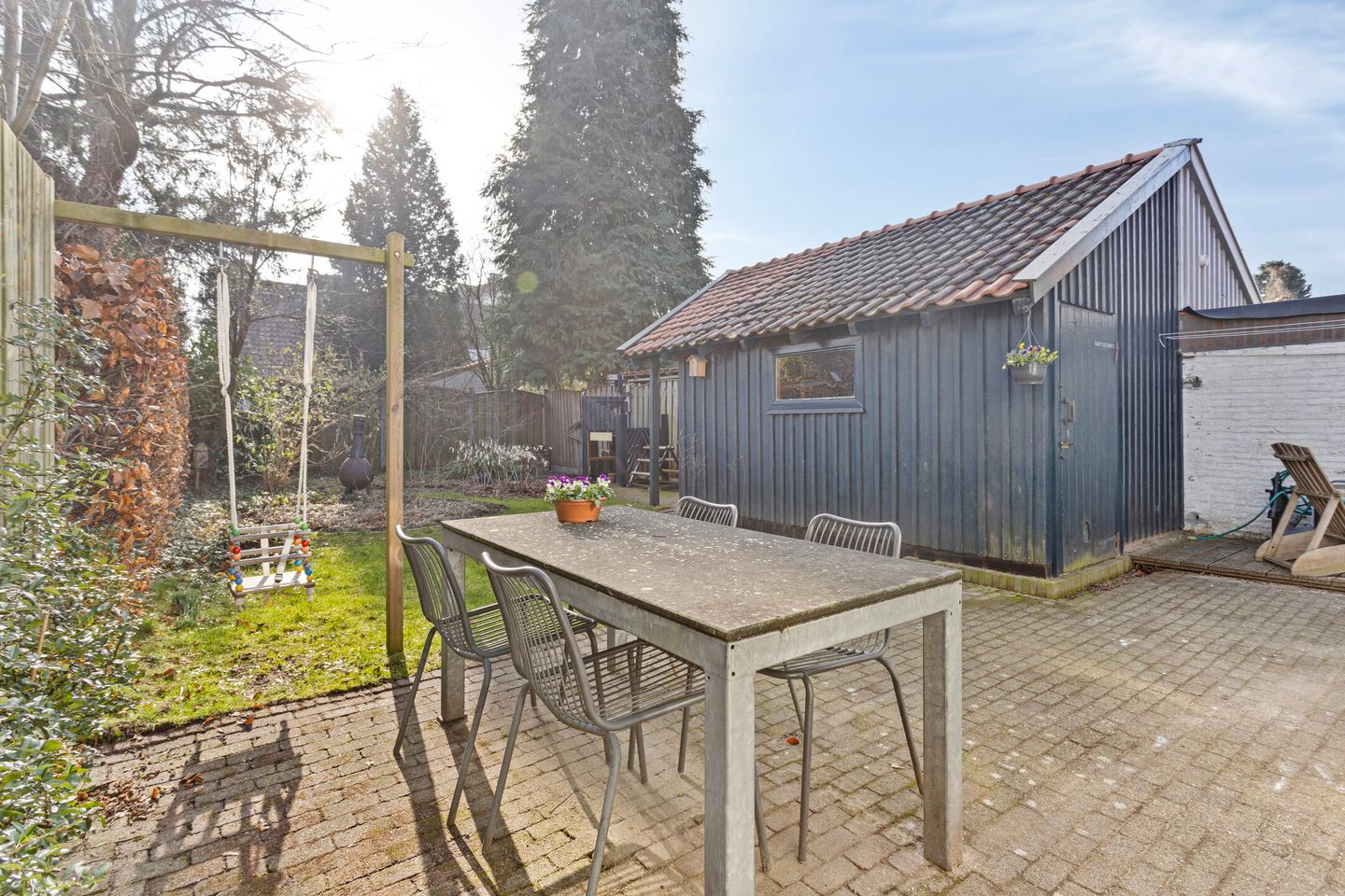 Foto 34 van Dr Willem Leijdslaan 13