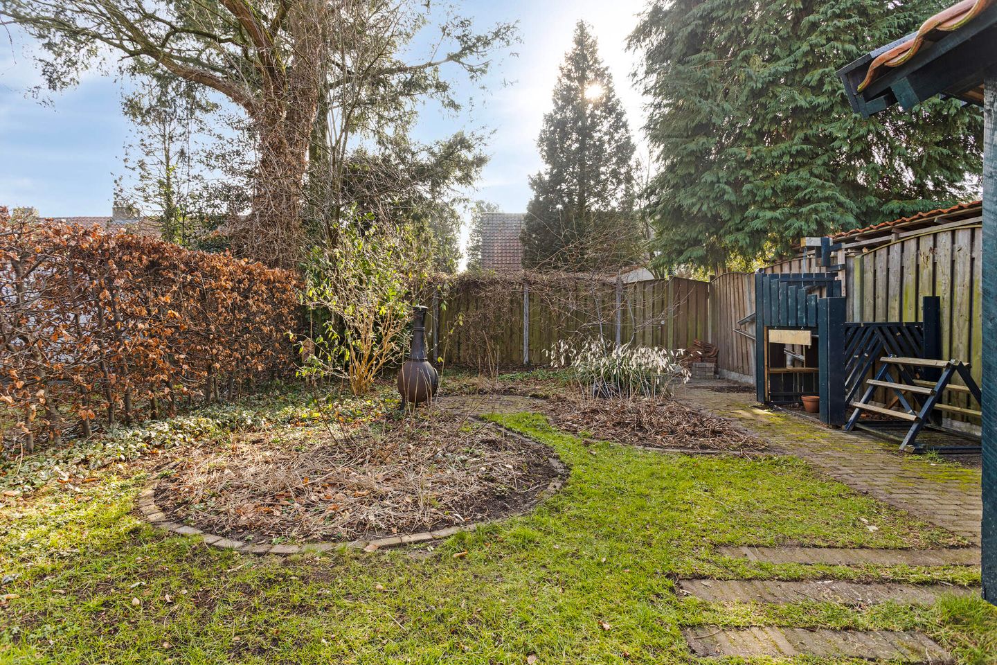 Foto 35 van Dr Willem Leijdslaan 13