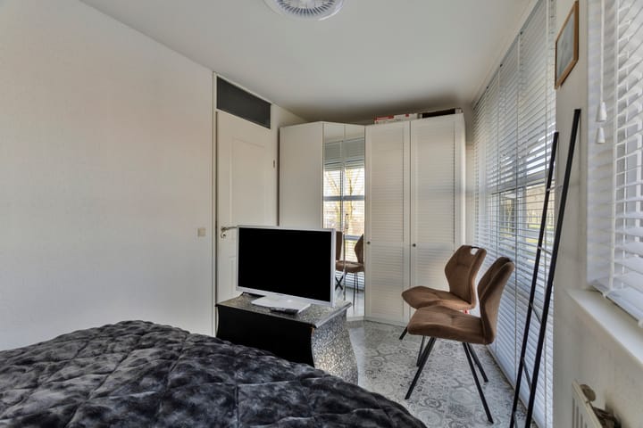 Photo 16 of Jan Palachstraat 32