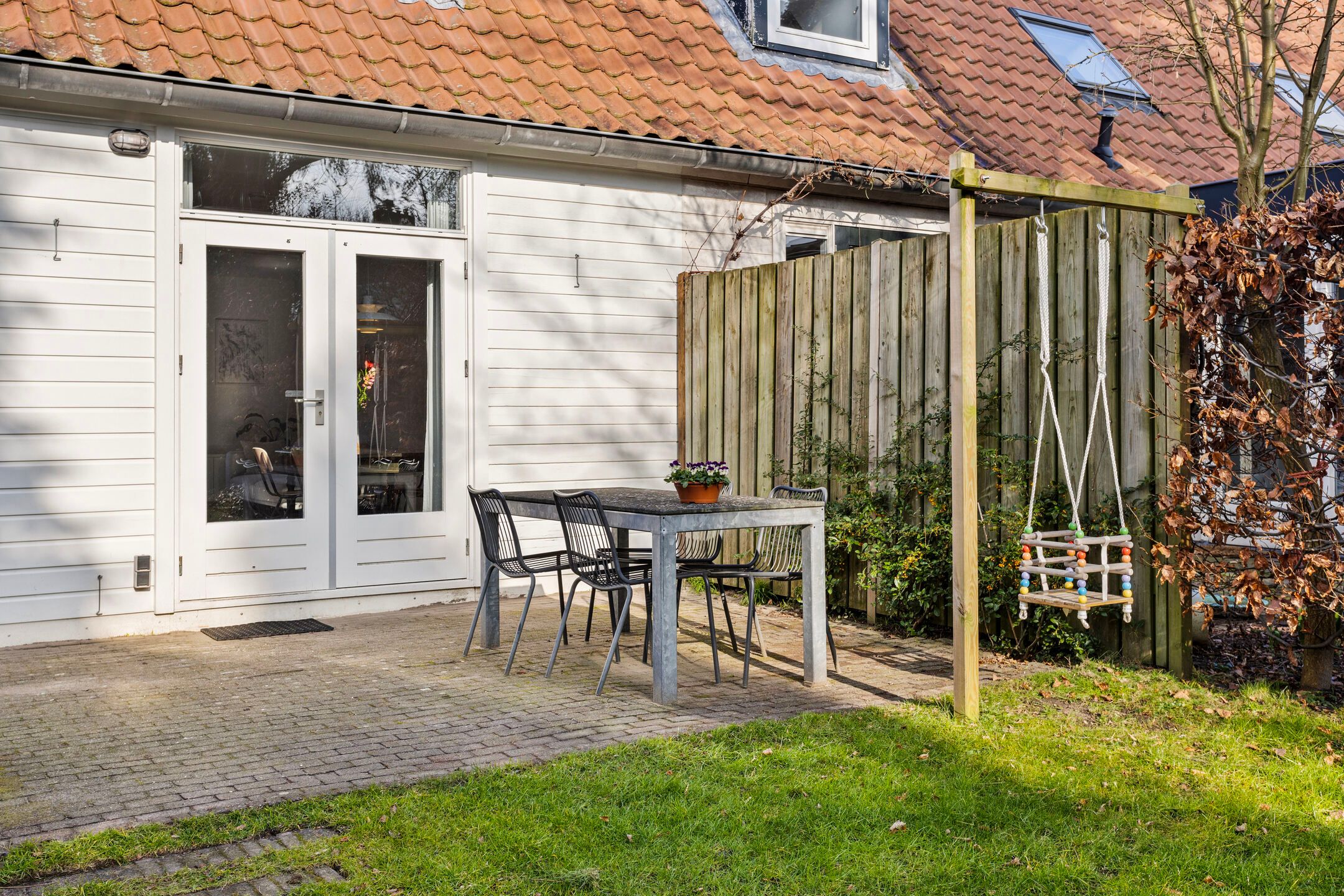 Foto 36 van Dr Willem Leijdslaan 13