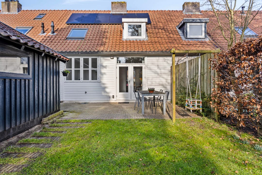 Foto 37 van Dr Willem Leijdslaan 13