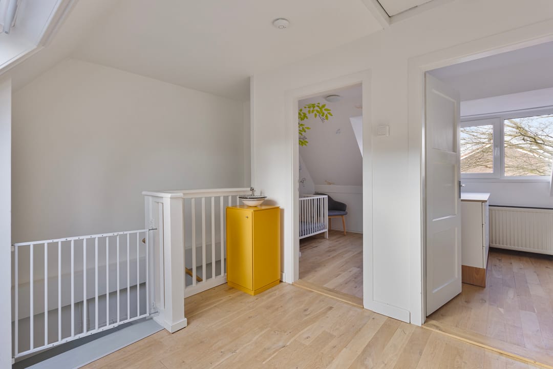 Foto 23 van Dr Willem Leijdslaan 13