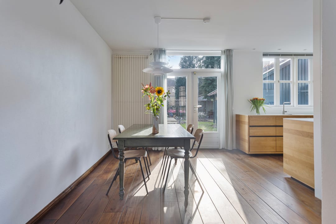 Foto 13 van Dr Willem Leijdslaan 13