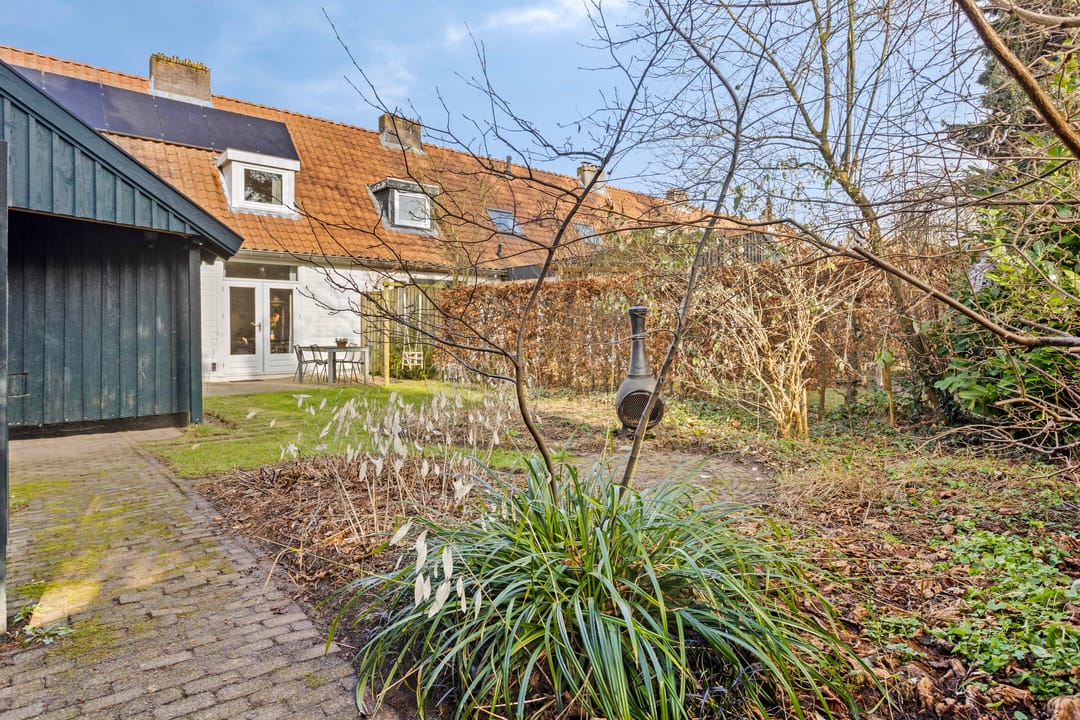 Foto 38 van Dr Willem Leijdslaan 13