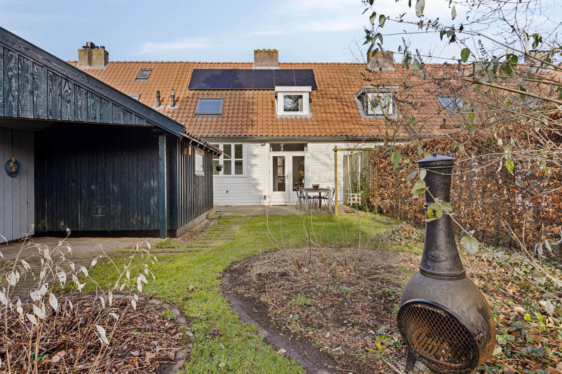 Foto 39 van Dr Willem Leijdslaan 13