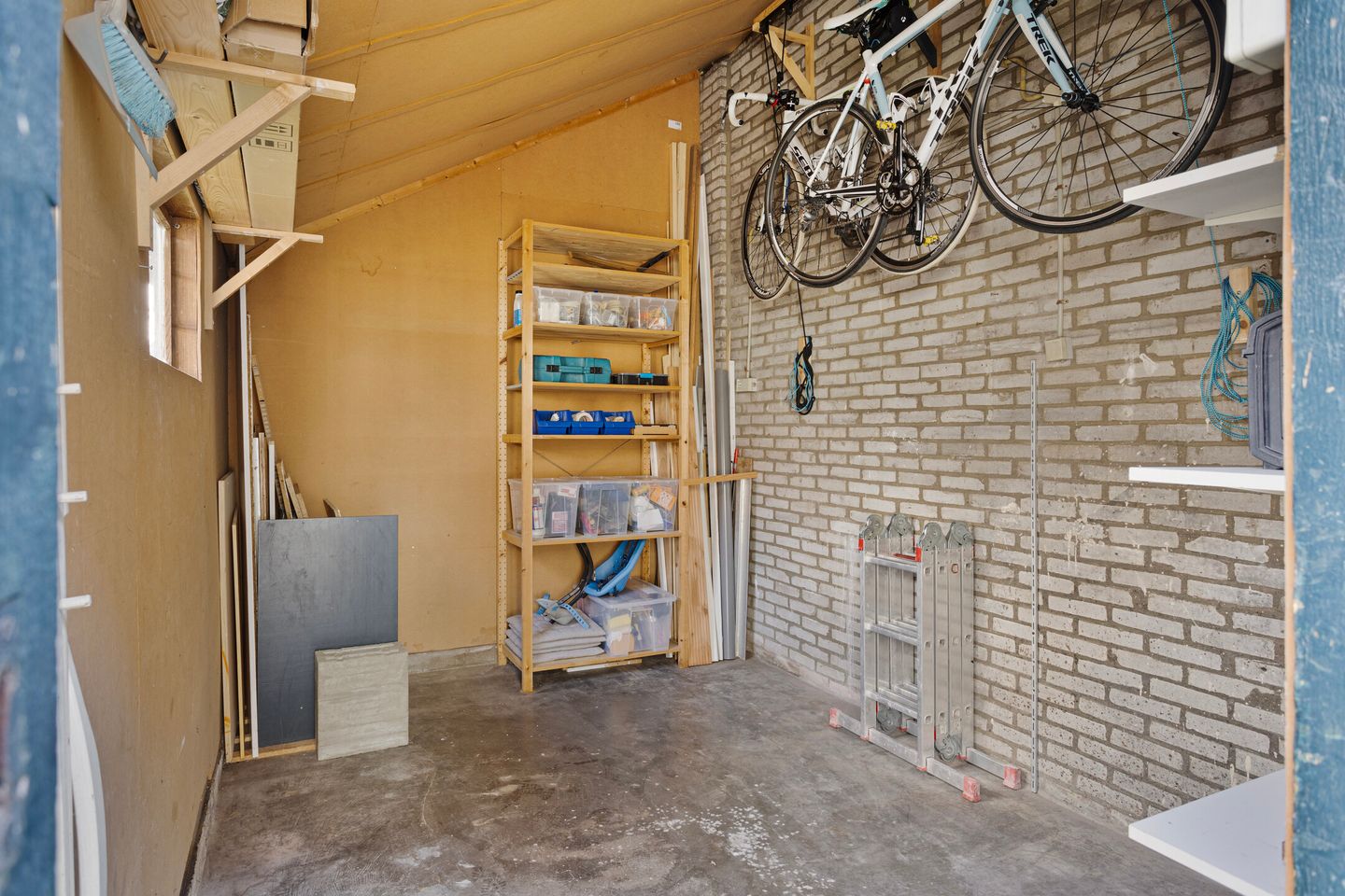 Foto 40 van Dr Willem Leijdslaan 13