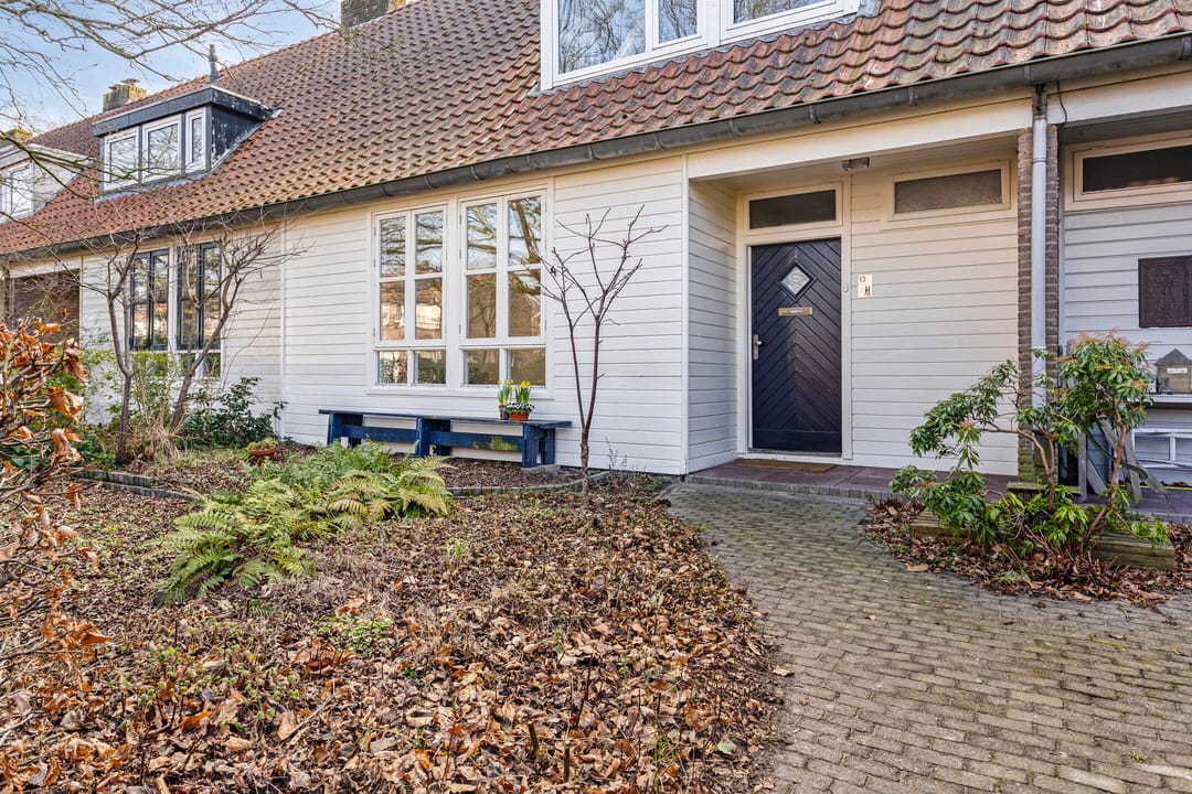 Foto 41 van Dr Willem Leijdslaan 13