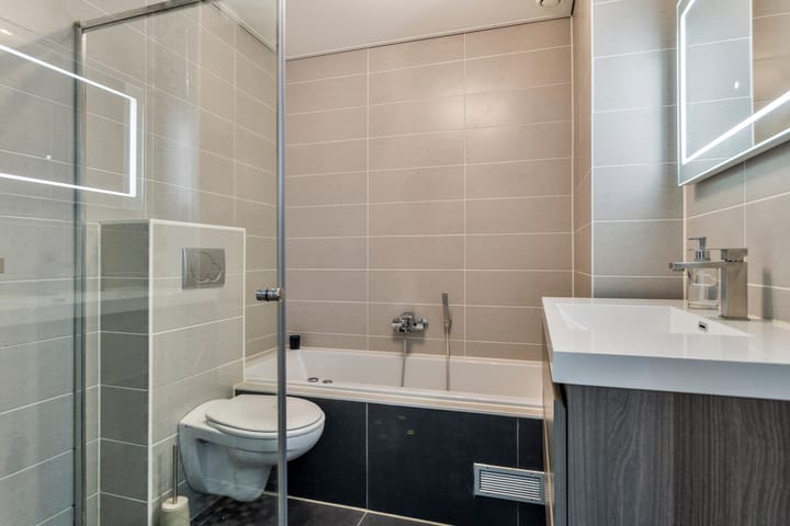 Foto 5 van Jan Palachstraat 32