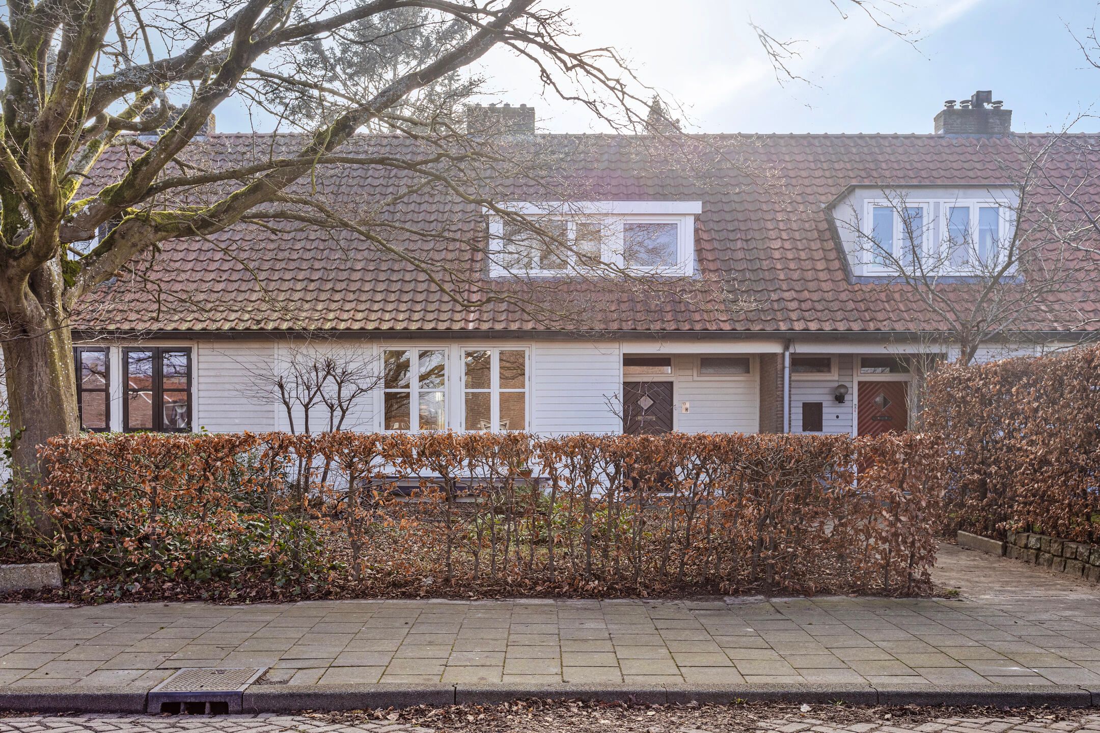 Foto 42 van Dr Willem Leijdslaan 13