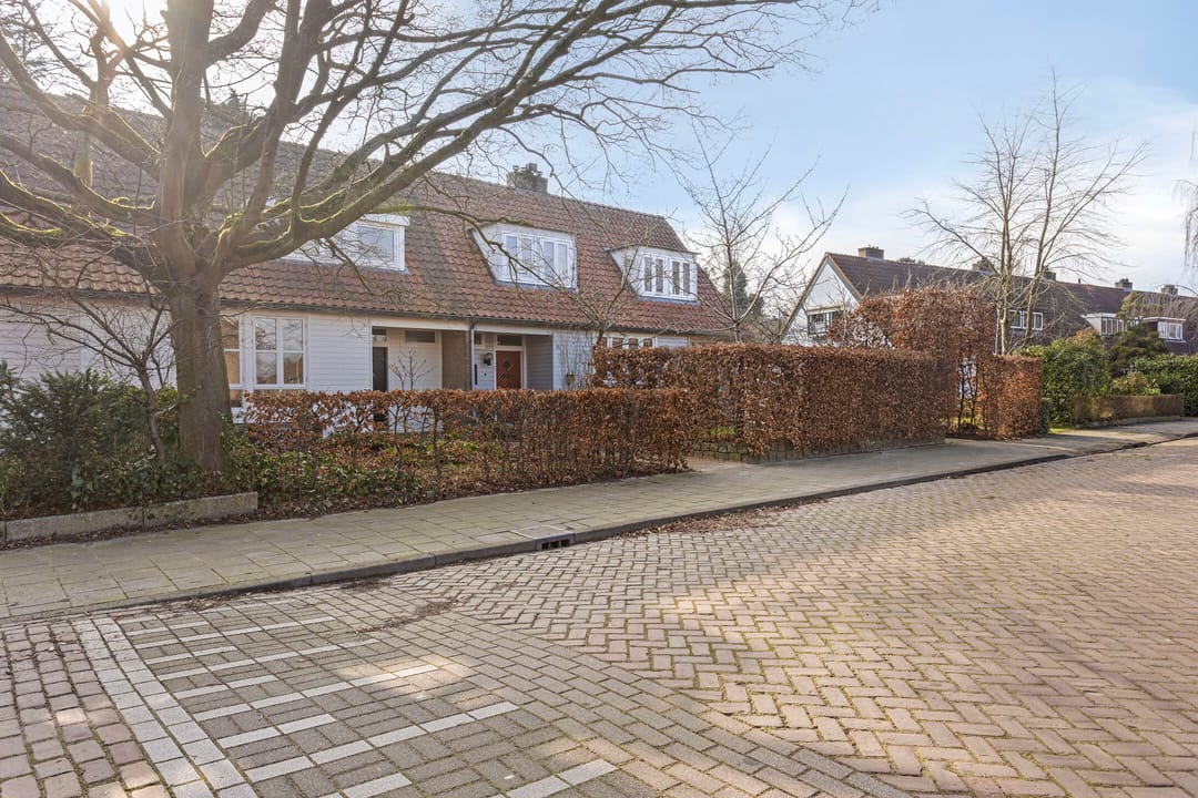 Foto 43 van Dr Willem Leijdslaan 13