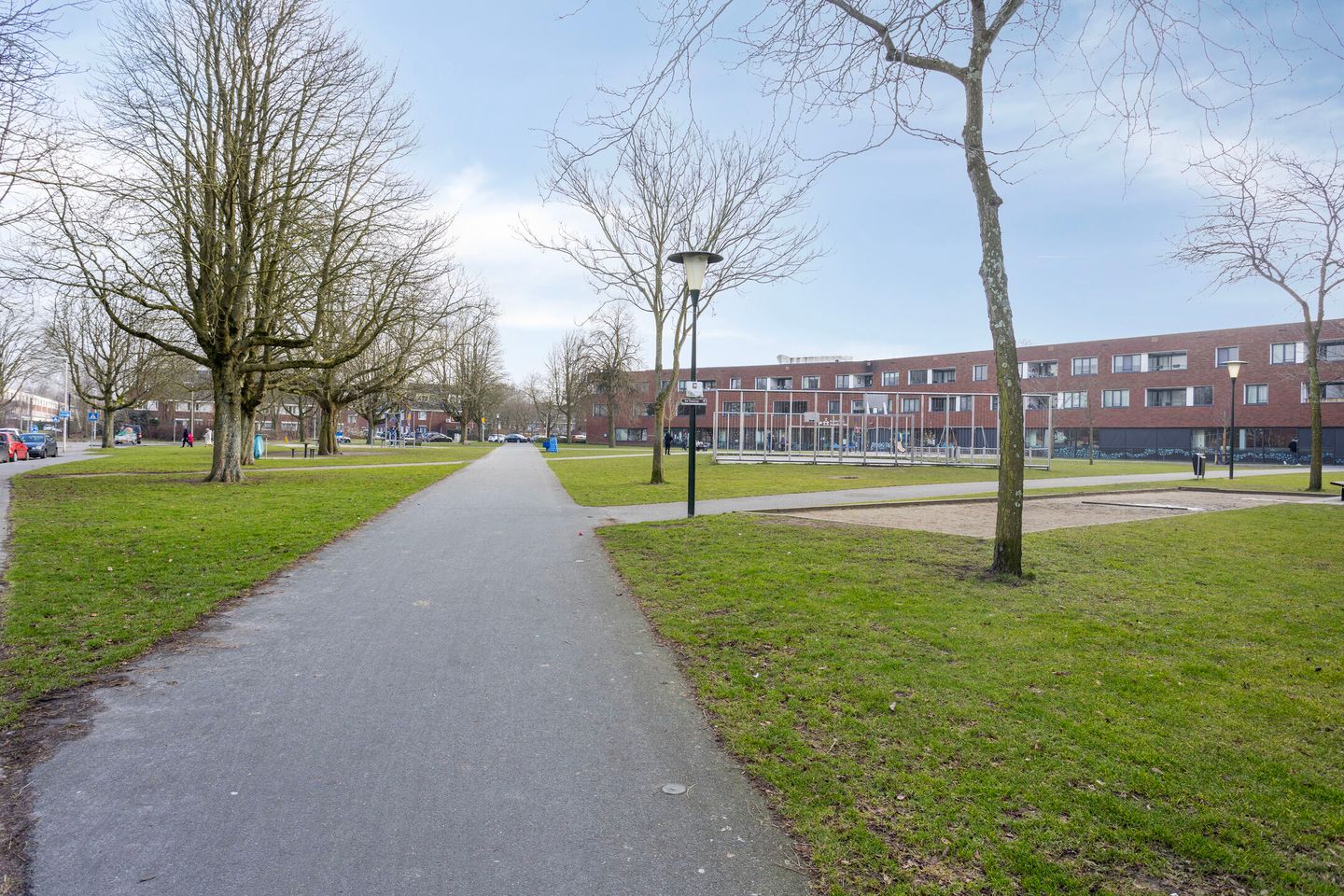 Foto 44 van Dr Willem Leijdslaan 13