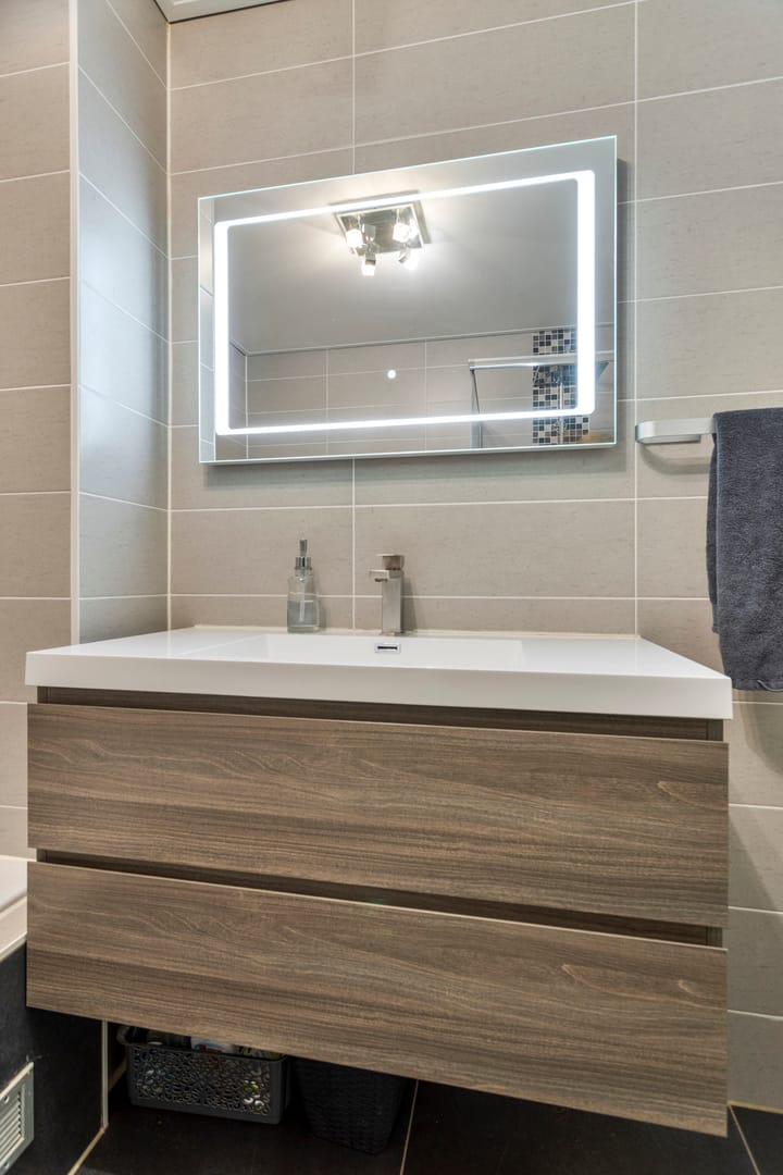 Photo 17 of Jan Palachstraat 32