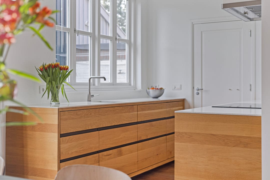 Foto 46 van Dr Willem Leijdslaan 13