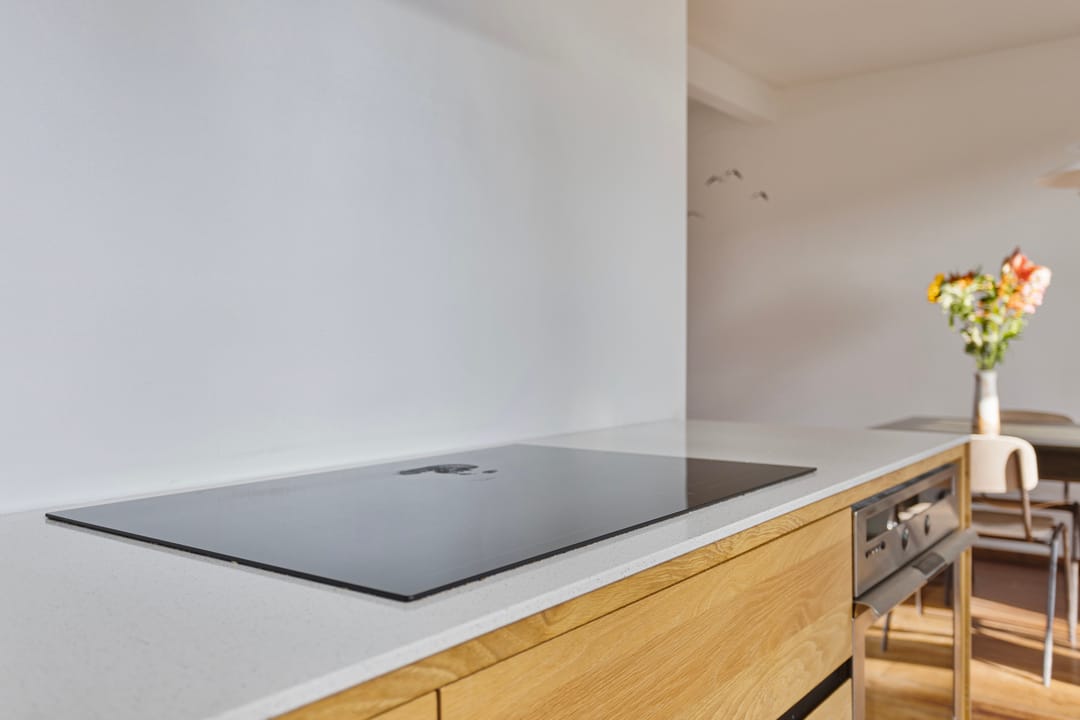 Foto 47 van Dr Willem Leijdslaan 13