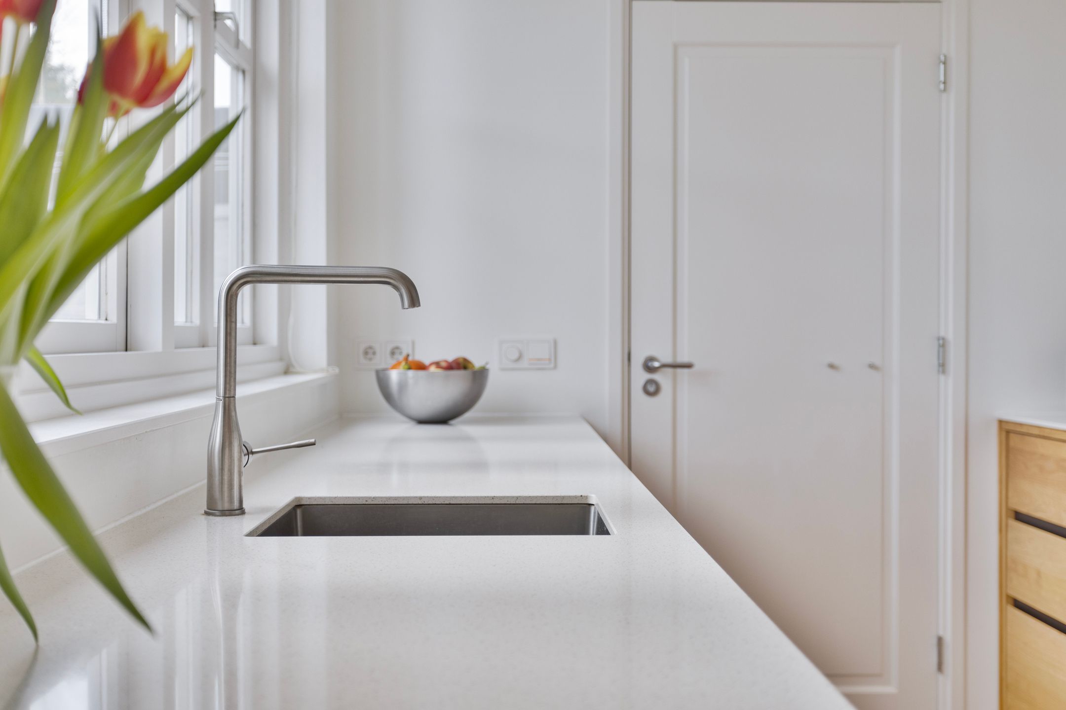 Foto 48 van Dr Willem Leijdslaan 13