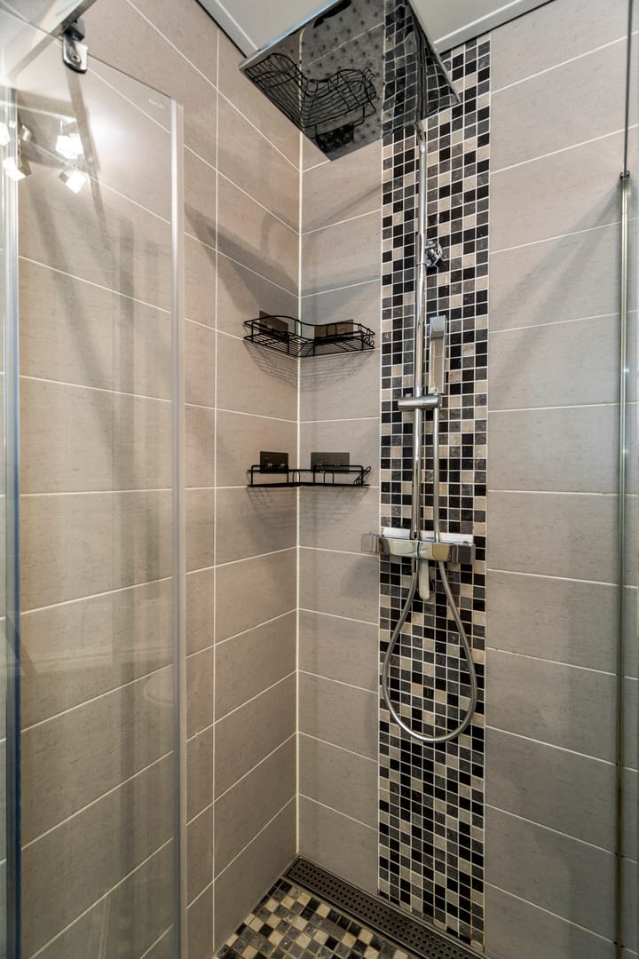 Photo 18 of Jan Palachstraat 32