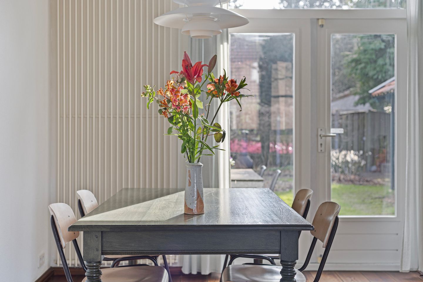 Foto 49 van Dr Willem Leijdslaan 13