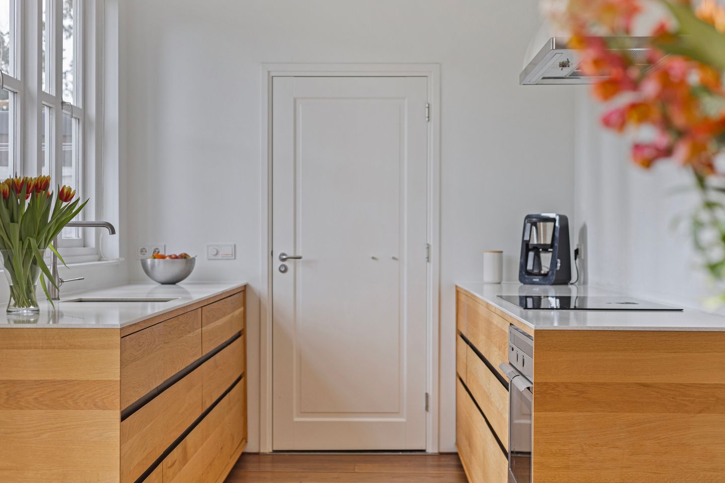 Foto 50 van Dr Willem Leijdslaan 13