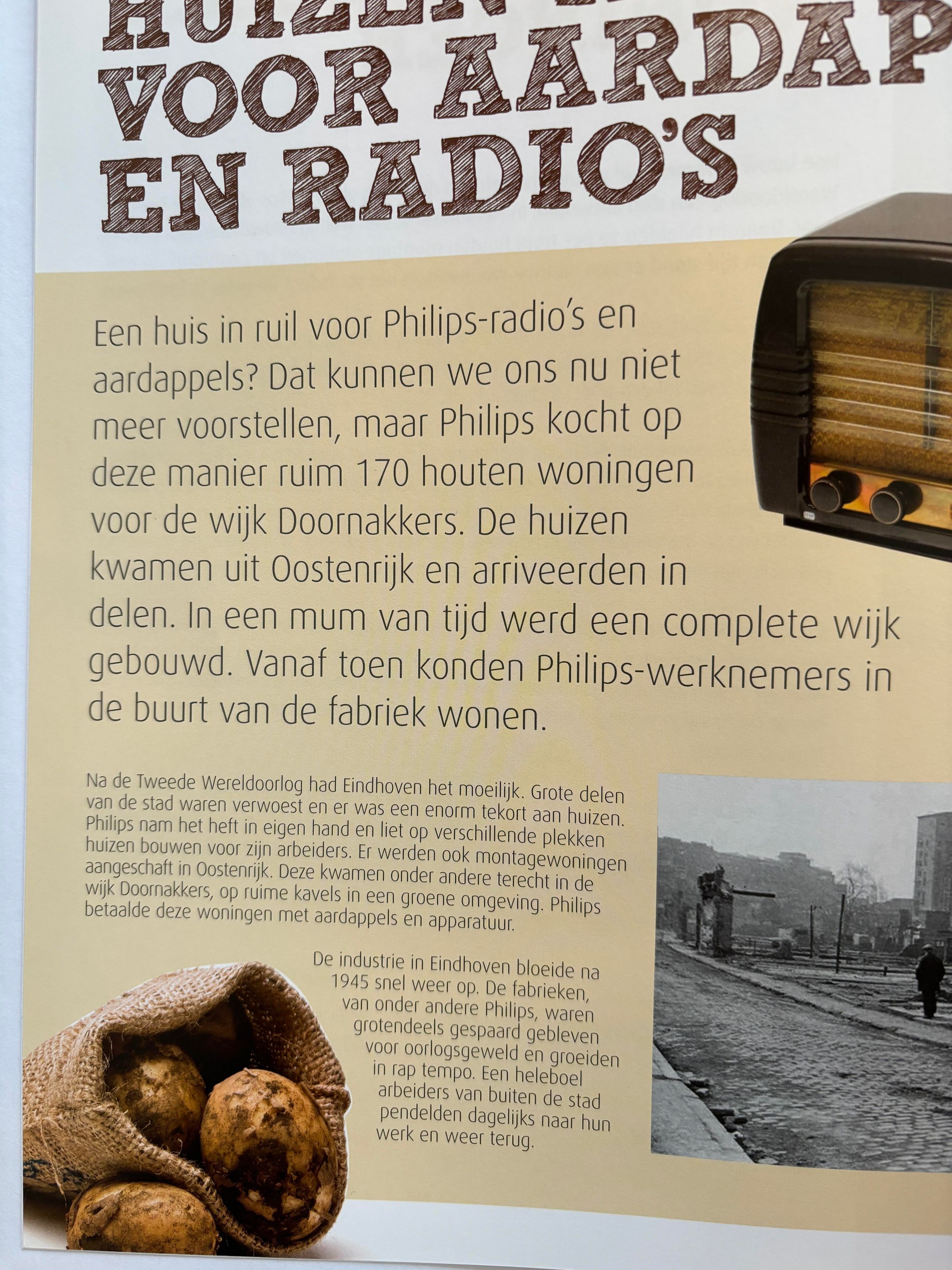 Foto 51 van Dr Willem Leijdslaan 13