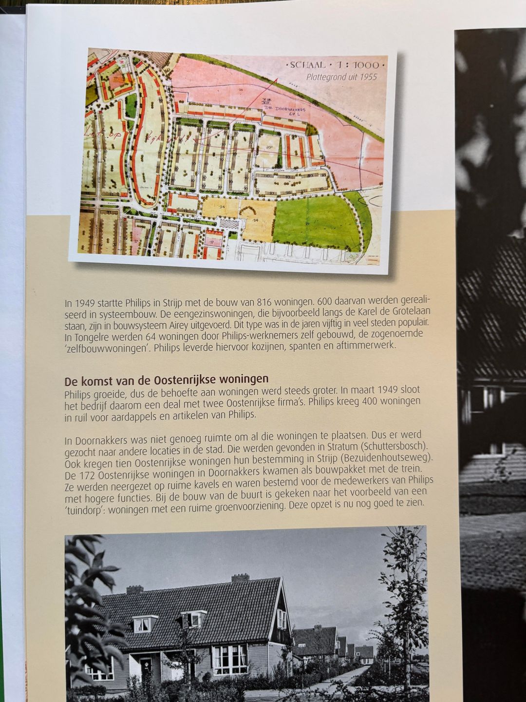 Foto 52 van Dr Willem Leijdslaan 13