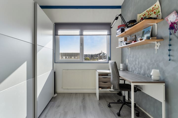 Photo 20 of Jan Palachstraat 32