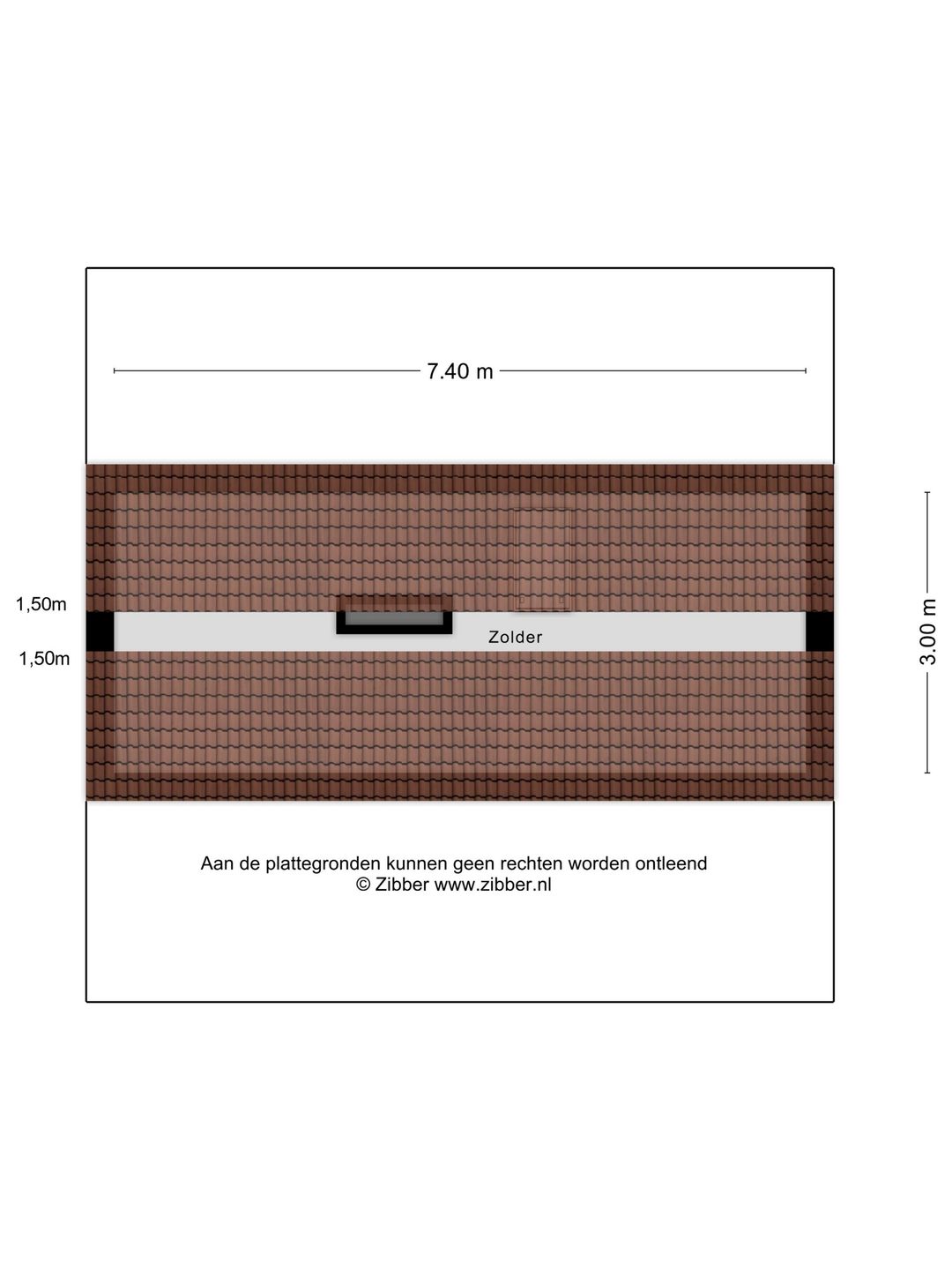 Foto 56 van Dr Willem Leijdslaan 13