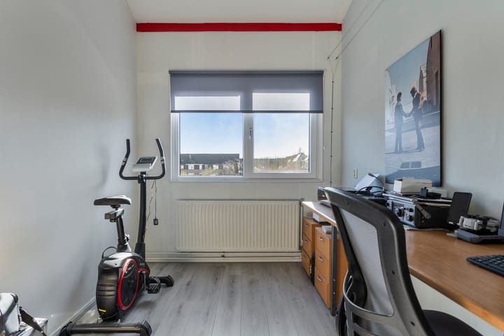 Photo 21 of Jan Palachstraat 32