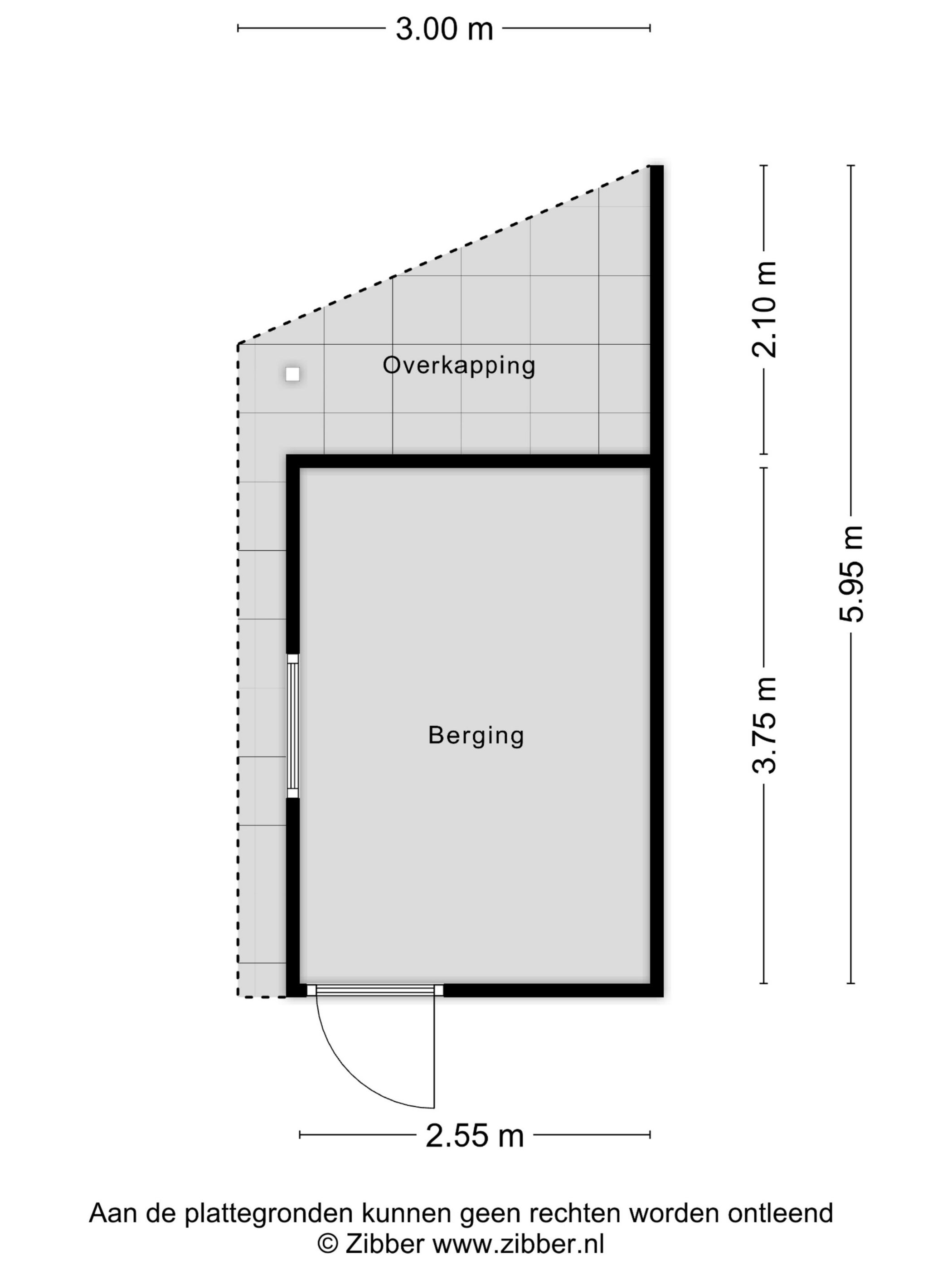 Foto 57 van Dr Willem Leijdslaan 13