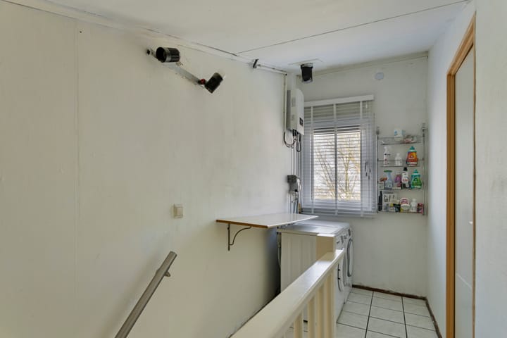 Photo 22 of Jan Palachstraat 32