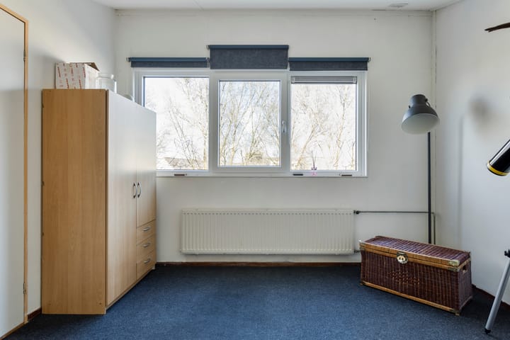 Photo 23 of Jan Palachstraat 32