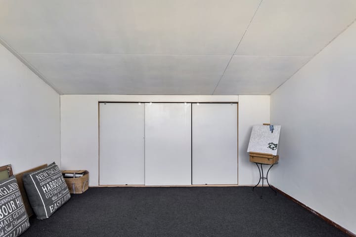 Photo 24 of Jan Palachstraat 32