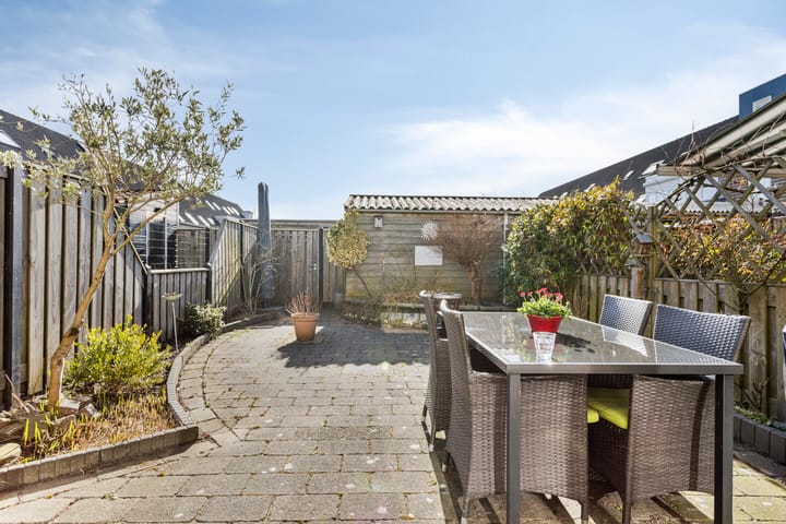 Photo 6 of Jan Palachstraat 32