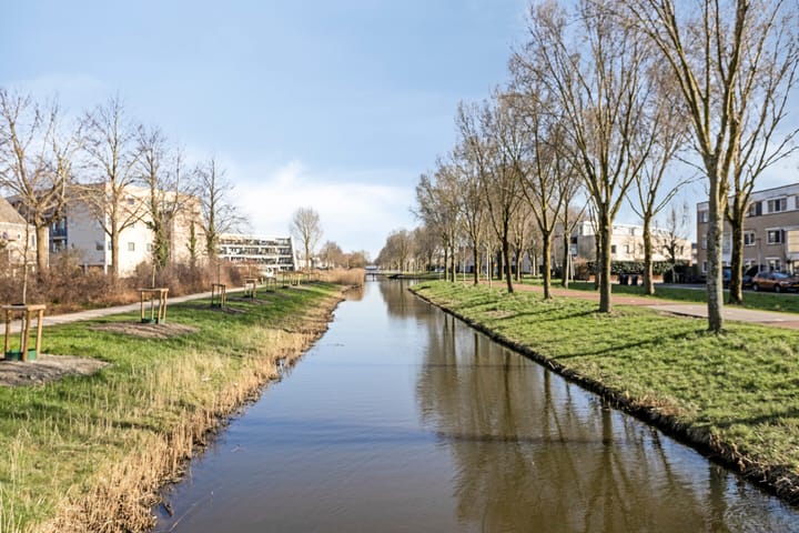 Photo 28 of Jan Palachstraat 32