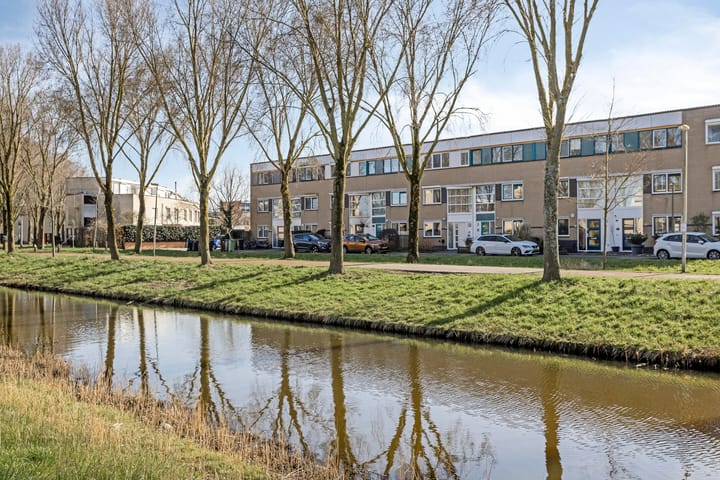 Photo 29 of Jan Palachstraat 32